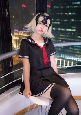 欧美成人深喉_1080P电影在线看