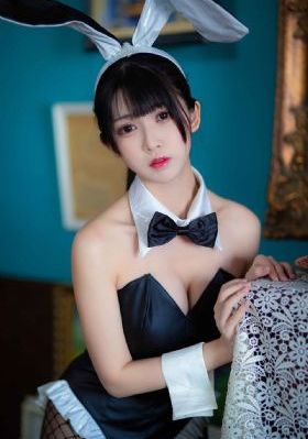 成人经典在线迅雷视频_BD英语神马影院在线