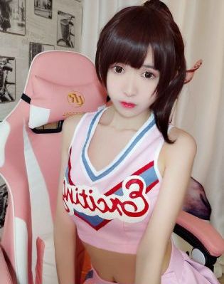 久久只有这里的精品69_BD韩语免费播放