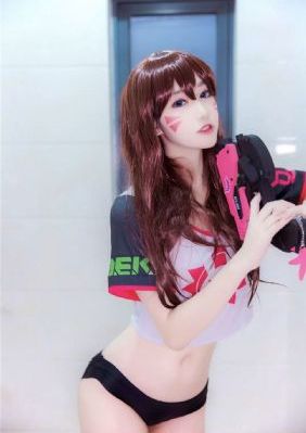 欧美男同gaysex男_超清全集免费观看