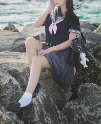 欧美黑色壁纸伤感_1080P电影完整版