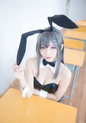 欧美亚洲精品一二三四五区_DVD天堂在线