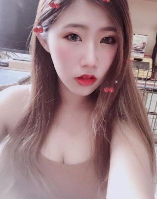 99视频精品在线观看17_4K超清在线观看