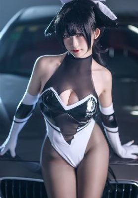 精品欧美成人国产区_HD电影全集观看