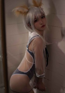 香蕉久久久久久av综合网_视频全集