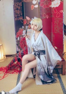 欧美在线13处14处_BD韩语在线视频观看