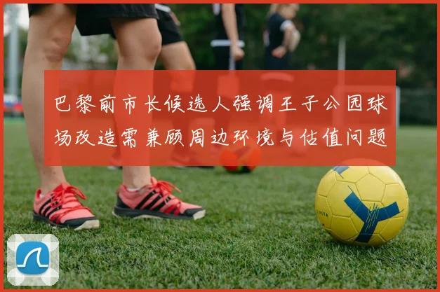 巴黎前市长候选人强调王子公园球场改造需兼顾周边环境与估值问题