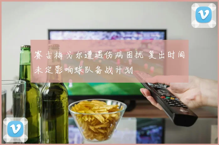 赛古梅戈尔遭遇伤病困扰 复出时间未定影响球队备战计划