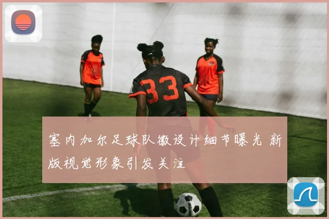 塞内加尔足球队徽设计细节曝光 新版视觉形象引发关注